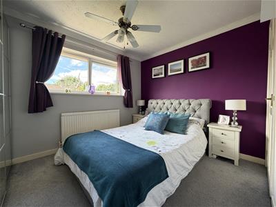 Picture 12